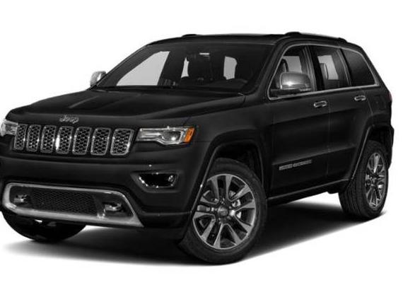JEEP GRAND CHEROKEE 2019 1C4RJFCG4KC590656 image JEEP GRAND CHEROKEE 2019 1C4RJFCG4KC590656 image